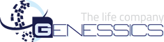 GENESSICS | The Life Company | Surrogacy and egg donation agency